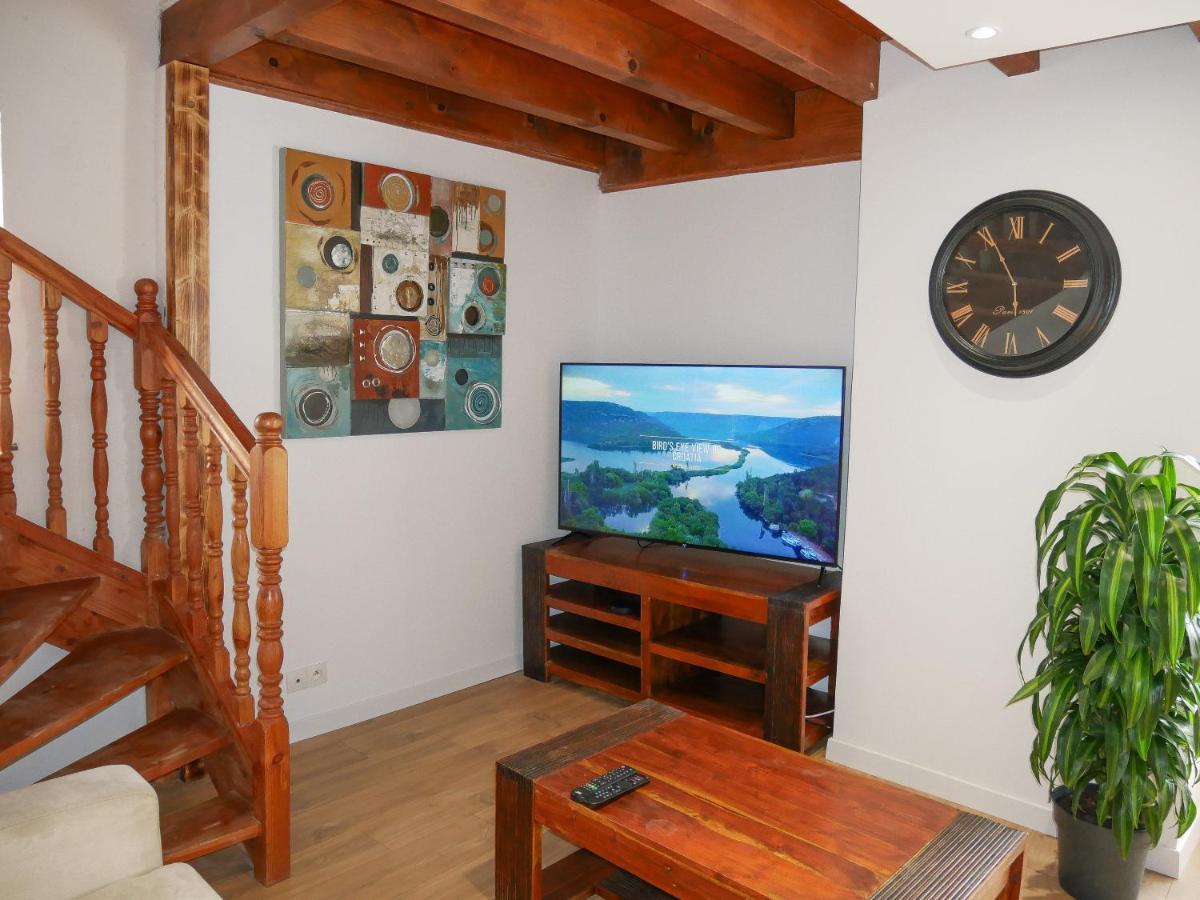 Apartment Du Lavoir - Gitesdesbalcons-com *